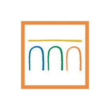 Visualizza indirizzo, numero di telefono, cap, mappa, indicazioni stradali e altre informazioni utili per intesa sanpaolo in napoli su paginebianche. Intesa Sanpaolo Youtube