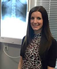 Neuro Sports Performance and Rehab