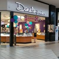 Credit card insider has not reviewed all available credit card offers in the marketplace. Daniel S Jewelers 26 Lakewood Mall