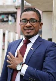 Tosika Mpanakanto added a new photo.