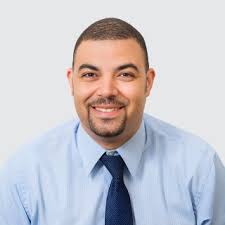 Conicelli Toyota of Springfield Staff