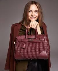 Mac douglas men's faux leather bomber jacket black size 54 003. 9 Idees De Collection Automne Hiver 2018 Hiver 2018 Mac Douglas Sac