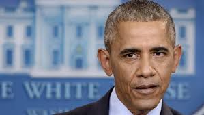 Jack Hunter: Could Trump be the “change” candidate Obama wasn't?