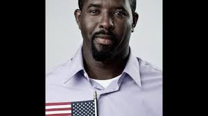 Faces of citizenship