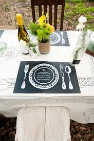 Maybe you would like to learn more about one of these? Gallery Rustic Table Decor Ideas