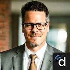 Cody Lyons's Instagram, Twitter & Facebook