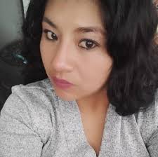 LUANA AGUINAGA DE NUESTRA SEÑORA DE LOS DOLORES Y FABRICIO FERNÁNDEZ DE LA  LIGA DE AREQUIPA, CLASIFICARON AL MUNDIAL DE PESAS #Entretiempo  #DeportesDeArequipa Dos deportistas arequipeños clasificaron al Mundial de  levantamiento de