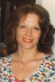 Cameron County PA News: January 2012