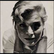 The Fascinating Story Of Elizabeth Taylor