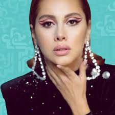 سافرت قبلَ الفجرِ، ووقفت قدّامَ الطاولةِ، فإذا قُطع الظرف عن الإضافة بُني على الضم فقيل: ÙŠØ§Ø³Ù…ÙŠÙ† Ø±Ø¦ÙŠØ³ ÙˆØ§Ù„ÙƒØ¹Ø¨ Ø§Ù„Ø¹Ø§Ù„ÙŠ Ø§Ù„Ù…Ø¶Ø± Ù„ØµÙˆØ±Ø© Ø²ÙˆØ¬Ù‡Ø§ ØµÙˆØ± Ù…Ø¬Ù„Ø© Ø§Ù„Ø¬Ø±Ø³