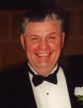 Obituary information for Eli C. Martin