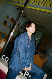 Bts Pics On Twitter In 2020 Jungkook Bts Jungkook Jeon Jungkook