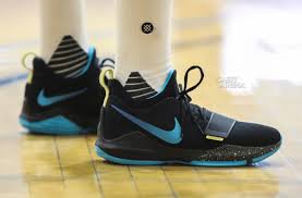 Get low prices on paul george basketball shoes with our best price guarantee. Paul George Black And Yellow Shop Clothing Shoes Online