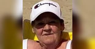 Martha Ann Ronquest Clodfelter Obituary