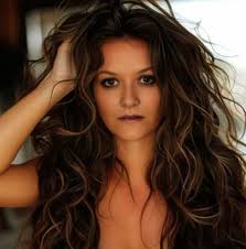 Soft sultry faux eyelashes by Jessica Simpson 5 pairs SOLD