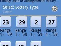 Georgia Lottery Winning Numbers Have A Shot At To Triumph In The Lotto Enjoy A Ticket Each And Every 1 W Winning Lottery Numbers Lotto Numbers Lottery Numbers