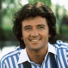 Happy Birthday. Patrick Duffy. March 17th 1949, (73)