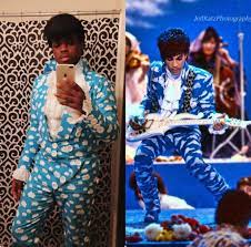 Play over 265 million tracks for free on soundcloud. Prince Raspberry Beret Suit Raspberry
