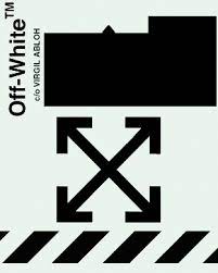 Applewatchstrap Apple Watch Custom Faces Apple Watch Wallpaper Apple Watch Faces