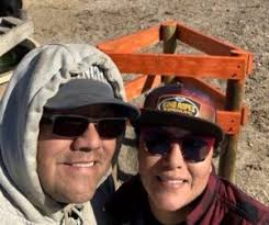 Bison return program is now helping Native American ranchers build herds •  Nebraska Examiner