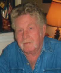 Obituary for Edward Earl Akridge