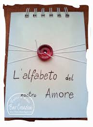 Che la vita vi sorrida e che il vostro amore duri in eterno! Bax Creazioni Anniversario Di Nozze