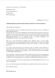Bei einer initiativbewerbung versucht man ein so großes interesse zu wecken, dass der ausgewählte arbeitgeber darüber nachdenkt, eine stelle zu schaffen, die von ihnen besetzt werden kann. Initiativbewerbung Tipps Muster Vorlagen Beispiele