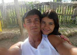 Ela se inscreveu para o curso noturno de administração com a nota que obteve no enem (exame nacional. Daniel Cravinhos O Ex De Suzane Richthofen Saira Em Lua De Mel Veja