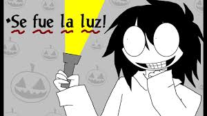 Con base en los primeros reportes, el magno apagón se extendió por diversos puntos de la ciudad de ¿cómo reportar fallas en el suministro de luz por teléfono? Se Fue La Luz Especial Halloween Atrasado D Youtube