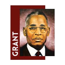 The Founders — ID NUPEs