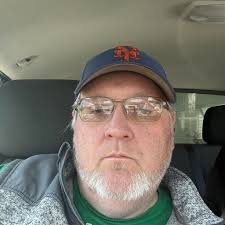 🚨BREAKING NEWS 🚨 The San Francisco Giants are acquiring Rafael Devers  from the Red Sox. #MLB