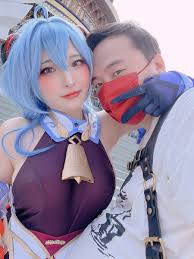 🥥🐑 ZELL CHING * 芸能事務所Fantasy Factory @zell_ching