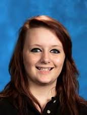 Welcome To Four County Career Center Yearbook 2012