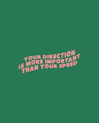 O H V E R L E E In 2020 Cool Words Quites Motivational Quotes