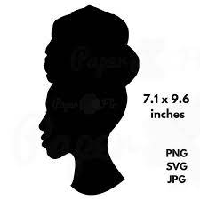 Download Pin On Svg