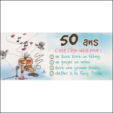 Epingle Par Heymans Sur Carte Joyeux Anniversaire En 2020 Carte Anniversaire Carte Anniversaire Humoristique Anniversaire Humoristique