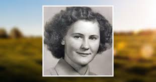 Mary Ann Turner Lopez Obituary June 19, 2019