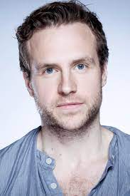Jason (rafe spall) and nikki (esther smith), who were finally approved as adoptive parents in the season 1 finale of trying, are finding the process isn't so easy when the gentle comedy. Rafe Spall Royal Court