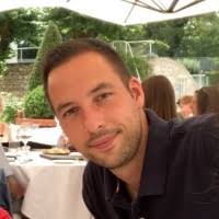 10+ "Pierre Percy" profiles