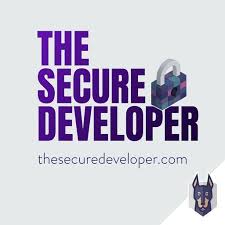 Focusing on security, gaming and community management. Best Devsecops Podcasts 2021