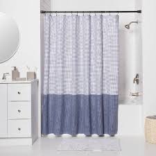 Description:the idesign bathroom cade countertop accessory set is perfect for organizing your bathroom. Steel Bathroom Accessories Target