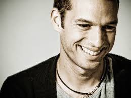 Fiona (Miss 2.1) "Boy Toy" Music Video • Independent Music Promotions