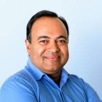 148000+ "Abu At" profiles