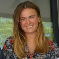 10+ "Paula Gerhard" profiles