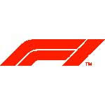 The newly announced fujifilm xf 18mm f1.4 r lm wr lens is now in stock and shipping in most us stores: Formula One Breaking News Rumors Highlights Yardbarker