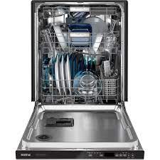 The manufacturer of bosch and other dishwasher brands today recalled 469,000 dishwashers because the power cord can overheat and catch fire. Maytag 5 Cycle Dishwasher With Hidden Controls Trail Appliances