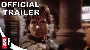 13,922 likes · 4 talking about this. Trespass 1992 Official Trailer Youtube