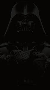 Darth Vader Black Star Wars Wallpaper Darth Vader Wallpaper Iphone Darth Vader Wallpaper Free download 640x1136 wallpapers and backgrounds.