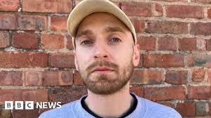 People in Liverpool's famous Welsh Streets facing 'huge' rent increases