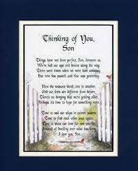 A Gift Poem For An Estranged Son 58 An Apology To A Son Fathers Day Poems Grandma Poem Father Poems